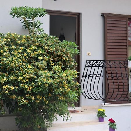 Athens Marialena Apartment Kültér fotó
