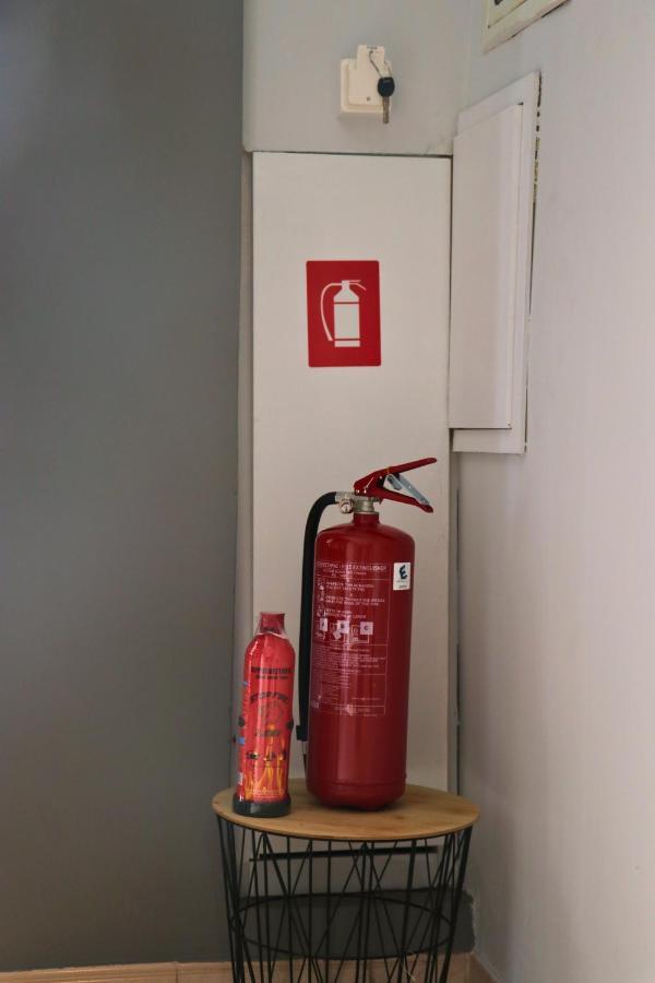 Athens Marialena Apartment Kültér fotó